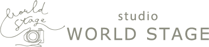 World Stage